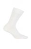 Skarpety Gatta Perfect Man W94.N03 Gładkie Wybrane kolory 39-47